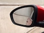 Renault Megane E-Tech 1.6 R.S. Line 18'' Virtual HUD Camera LED ACC Stoelverwarming