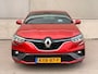 Renault Megane E-Tech 1.6 R.S. Line 18'' Virtual HUD Camera LED ACC Stoelverwarming
