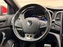 Renault Megane E-Tech 1.6 R.S. Line 18'' Virtual HUD Camera LED ACC Stoelverwarming