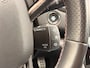 Renault Megane E-Tech 1.6 R.S. Line 18'' Virtual HUD Camera LED ACC Stoelverwarming