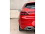 Renault Megane E-Tech 1.6 R.S. Line 18'' Virtual HUD Camera LED ACC Stoelverwarming