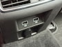 Renault Megane E-Tech 1.6 R.S. Line 18'' Virtual HUD Camera LED ACC Stoelverwarming