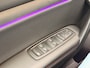 Renault Megane E-Tech 1.6 R.S. Line 18'' Virtual HUD Camera LED ACC Stoelverwarming