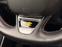 Renault Megane E-Tech 1.6 R.S. Line 18'' Virtual HUD Camera LED ACC Stoelverwarming