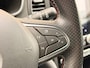 Renault Megane E-Tech 1.6 R.S. Line 18'' Virtual HUD Camera LED ACC Stoelverwarming