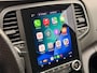 Renault Megane E-Tech 1.6 R.S. Line 18'' Virtual HUD Camera LED ACC Stoelverwarming