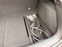 Renault Megane E-Tech 1.6 R.S. Line 18'' Virtual HUD Camera LED ACC Stoelverwarming