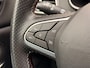 Renault Megane E-Tech 1.6 R.S. Line 18'' Virtual HUD Camera LED ACC Stoelverwarming