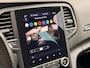 Renault Megane E-Tech 1.6 R.S. Line 18'' Virtual HUD Camera LED ACC Stoelverwarming