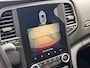 Renault Megane E-Tech 1.6 R.S. Line 18'' Virtual HUD Camera LED ACC Stoelverwarming
