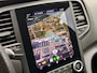 Renault Megane E-Tech 1.6 R.S. Line 18'' Virtual HUD Camera LED ACC Stoelverwarming