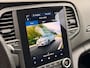 Renault Megane E-Tech 1.6 R.S. Line 18'' Virtual HUD Camera LED ACC Stoelverwarming
