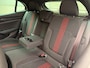 Renault Megane E-Tech 1.6 R.S. Line 18'' Virtual HUD Camera LED ACC Stoelverwarming
