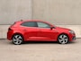 Renault Megane E-Tech 1.6 R.S. Line 18'' Virtual HUD Camera LED ACC Stoelverwarming