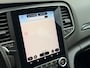 Renault Megane E-Tech 1.6 R.S. Line 18'' Virtual HUD Camera LED ACC Stoelverwarming