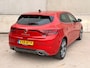 Renault Megane E-Tech 1.6 R.S. Line 18'' Virtual HUD Camera LED ACC Stoelverwarming