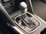 Renault Megane E-Tech 1.6 R.S. Line 18'' Virtual HUD Camera LED ACC Stoelverwarming