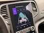 Renault Megane E-Tech 1.6 R.S. Line 18'' Virtual HUD Camera LED ACC Stoelverwarming