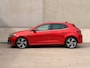 Renault Megane E-Tech 1.6 R.S. Line 18'' Virtual HUD Camera LED ACC Stoelverwarming