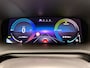 Renault Megane E-Tech 1.6 R.S. Line 18'' Virtual HUD Camera LED ACC Stoelverwarming