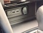 Renault Megane E-Tech 1.6 R.S. Line 18'' Virtual HUD Camera LED ACC Stoelverwarming