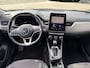 Renault Arkana 1.6 E-Tech Hybrid 145 Intens / Android Auto / Trekhaak / Allseason Banden /