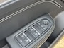 Renault Arkana 1.6 E-Tech Hybrid 145 Intens / Android Auto / Trekhaak / Allseason Banden /
