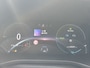Renault Arkana 1.6 E-Tech Hybrid 145 Intens / Android Auto / Trekhaak / Allseason Banden /