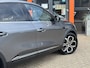 Renault Arkana 1.6 E-Tech Hybrid 145 Intens / Android Auto / Trekhaak / Allseason Banden /