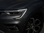 Renault Arkana 1.6 E-Tech Hybrid 145 Intens / Android Auto / Trekhaak / Allseason Banden /