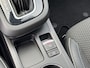Renault Arkana 1.6 E-Tech Hybrid 145 Intens / Android Auto / Trekhaak / Allseason Banden /