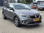 Renault Arkana 1.6 E-Tech Hybrid 145 Intens / Android Auto / Trekhaak / Allseason Banden /