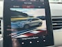 Renault Arkana 1.6 E-Tech Hybrid 145 Intens / Android Auto / Trekhaak / Allseason Banden /