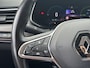 Renault Arkana 1.6 E-Tech Hybrid 145 Intens / Android Auto / Trekhaak / Allseason Banden /