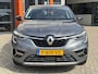 Renault Arkana 1.6 E-Tech Hybrid 145 Intens / Android Auto / Trekhaak / Allseason Banden /