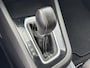Renault Arkana 1.6 E-Tech Hybrid 145 Intens / Android Auto / Trekhaak / Allseason Banden /