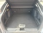 Renault Arkana 1.6 E-Tech Hybrid 145 Intens / Android Auto / Trekhaak / Allseason Banden /
