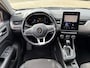 Renault Arkana 1.6 E-Tech Hybrid 145 Intens / Android Auto / Trekhaak / Allseason Banden /