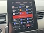 Renault Arkana 1.6 E-Tech Hybrid 145 Intens / Android Auto / Trekhaak / Allseason Banden /