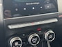 Renault Arkana 1.6 E-Tech Hybrid 145 Intens / Android Auto / Trekhaak / Allseason Banden /