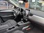 Renault Arkana 1.6 E-Tech Hybrid 145 Intens / Android Auto / Trekhaak / Allseason Banden /