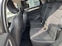Renault Arkana 1.6 E-Tech Hybrid 145 Intens / Android Auto / Trekhaak / Allseason Banden /