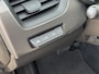 Renault Arkana 1.6 E-Tech Hybrid 145 Intens / Android Auto / Trekhaak / Allseason Banden /