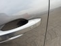 Renault Arkana 1.6 E-Tech Hybrid 145 Intens / Android Auto / Trekhaak / Allseason Banden /
