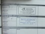 Renault Arkana 1.6 E-Tech Hybrid 145 Intens / Android Auto / Trekhaak / Allseason Banden /