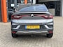 Renault Arkana 1.6 E-Tech Hybrid 145 Intens / Android Auto / Trekhaak / Allseason Banden /