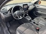 Renault Arkana 1.6 E-Tech Hybrid 145 Intens / Android Auto / Trekhaak / Allseason Banden /
