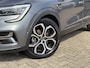 Renault Arkana 1.6 E-Tech Hybrid 145 Intens / Android Auto / Trekhaak / Allseason Banden /