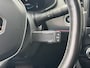 Renault Arkana 1.6 E-Tech Hybrid 145 Intens / Android Auto / Trekhaak / Allseason Banden /