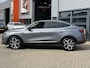 Renault Arkana 1.6 E-Tech Hybrid 145 Intens / Android Auto / Trekhaak / Allseason Banden /